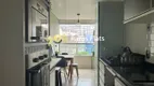 Foto 10 de Flat com 1 Quarto para alugar, 70m² em Vila Olímpia, São Paulo