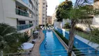 Foto 2 de Apartamento com 3 Quartos à venda, 115m² em Méier, Rio de Janeiro