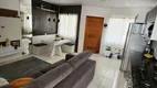 Foto 18 de Casa de Condomínio com 2 Quartos à venda, 85m² em Planalto, Viamão