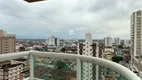 Foto 35 de Apartamento com 3 Quartos à venda, 95m² em Cidade Ocian, Praia Grande