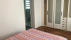 Foto 7 de Apartamento com 2 Quartos à venda, 98m² em Itaim Bibi, São Paulo