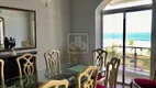 Foto 8 de Cobertura com 4 Quartos à venda, 269m² em Barra da Tijuca, Rio de Janeiro