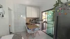 Foto 17 de Casa com 3 Quartos à venda, 133m² em Jardim Bela Vista, Rio das Ostras