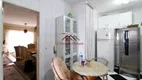 Foto 23 de Apartamento com 4 Quartos à venda, 130m² em Brooklin, São Paulo