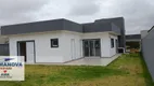 Foto 8 de Casa de Condomínio com 3 Quartos à venda, 188m² em Haras Bela Vista, Vargem Grande Paulista