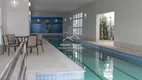 Foto 6 de Apartamento com 3 Quartos à venda, 118m² em Chácara Santo Antônio Zona Leste, São Paulo