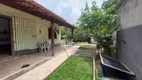 Foto 22 de Casa com 2 Quartos à venda, 120m² em Itaipuaçú, Maricá