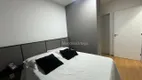 Foto 23 de Apartamento com 2 Quartos à venda, 60m² em Jardim Morumbi, Sorocaba