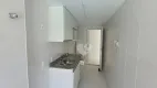 Foto 10 de Apartamento com 3 Quartos à venda, 88m² em Recreio Dos Bandeirantes, Rio de Janeiro