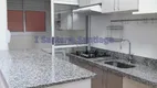 Foto 10 de Apartamento com 2 Quartos à venda, 60m² em Vila Vera, São Paulo