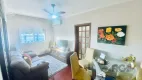 Foto 15 de Apartamento com 2 Quartos à venda, 55m² em Azenha, Porto Alegre