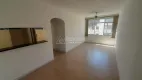 Foto 24 de Apartamento com 3 Quartos para venda ou aluguel, 87m² em Vila João Jorge, Campinas