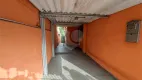 Foto 2 de Casa com 3 Quartos à venda, 60m² em Vila Formosa, São Paulo