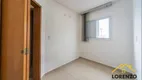 Foto 6 de Cobertura com 2 Quartos à venda, 80m² em Jardim Alvorada, Santo André