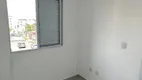 Foto 13 de Apartamento com 2 Quartos à venda, 52m² em Vila Matilde, São Paulo