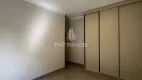 Foto 11 de Casa de Condomínio com 3 Quartos à venda, 155m² em Jardim San Marco, Ribeirão Preto