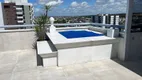 Foto 32 de Apartamento com 3 Quartos para alugar, 240m² em Boa Viagem, Recife