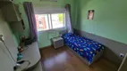 Foto 14 de Casa de Condomínio com 4 Quartos à venda, 375m² em Mirante dos Ypês, Salto