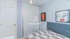 Foto 18 de Apartamento com 3 Quartos à venda, 84m² em Boa Vista, Porto Alegre