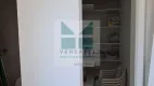 Foto 14 de Apartamento com 3 Quartos à venda, 87m² em Jardim Londrina, São Paulo