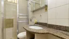 Foto 18 de Apartamento com 3 Quartos à venda, 84m² em Perdizes, São Paulo