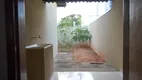 Foto 25 de Casa com 3 Quartos à venda, 126m² em Vila Rosa, Goiânia