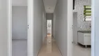 Foto 8 de Apartamento com 4 Quartos à venda, 105m² em Taquara, Rio de Janeiro