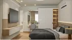 Foto 6 de Apartamento com 2 Quartos à venda, 62m² em Cônego, Nova Friburgo