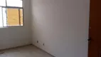 Foto 2 de Apartamento com 2 Quartos à venda, 50m² em Manacás, Belo Horizonte