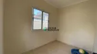 Foto 14 de Casa de Condomínio com 3 Quartos para alugar, 236m² em JARDIM RESIDENCIAL SANTA CLARA, Indaiatuba