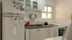 Foto 6 de Apartamento com 2 Quartos à venda, 70m² em Cambuí, Campinas