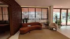 Foto 37 de Apartamento com 1 Quarto para alugar, 39m² em Cambuí, Campinas