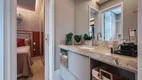 Foto 9 de Apartamento com 3 Quartos à venda, 110m² em Jardim Finotti, Uberlândia