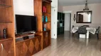 Foto 45 de Apartamento com 4 Quartos à venda, 169m² em Leblon, Rio de Janeiro