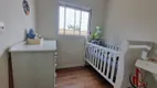 Foto 15 de Apartamento com 3 Quartos à venda, 80m² em Catumbi, São Paulo