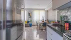 Foto 5 de Apartamento com 3 Quartos à venda, 130m² em Sagrada Família, Belo Horizonte