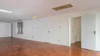 Foto 5 de Sala Comercial para venda ou aluguel, 116m² em Liberdade, São Paulo