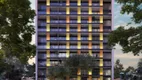 Foto 11 de Apartamento com 1 Quarto à venda, 35m² em São Cristóvão, Rio de Janeiro