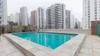 Foto 32 de Cobertura com 3 Quartos à venda, 248m² em Perdizes, São Paulo
