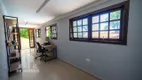 Foto 48 de Casa de Condomínio com 3 Quartos à venda, 346m² em Parque Nova Jandira, Jandira
