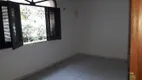 Foto 10 de Casa com 5 Quartos à venda, 300m² em Anil, São Luís