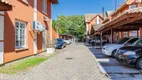 Foto 25 de Casa de Condomínio com 4 Quartos à venda, 149m² em Teresópolis, Porto Alegre
