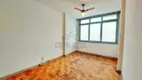 Foto 23 de Apartamento com 3 Quartos à venda, 124m² em Leme, Rio de Janeiro