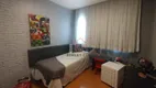 Foto 17 de Apartamento com 3 Quartos à venda, 117m² em Vale dos Cristais, Nova Lima