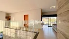 Foto 10 de Casa de Condomínio com 4 Quartos à venda, 313m² em Portal dos Bandeirantes Salto, Salto