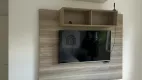 Foto 19 de Apartamento com 3 Quartos à venda, 73m² em Vigilato Pereira, Uberlândia