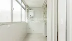 Foto 30 de Apartamento com 3 Quartos à venda, 108m² em Bom Fim, Porto Alegre