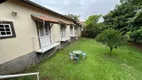 Foto 25 de Fazenda/Sítio com 3 Quartos para alugar, 165m² em Santa Terezinha, Piracicaba