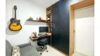 Foto 25 de Apartamento com 2 Quartos à venda, 71m² em Cachambi, Rio de Janeiro