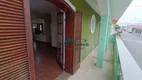 Foto 10 de Casa com 3 Quartos para alugar, 177m² em Paulista, Piracicaba